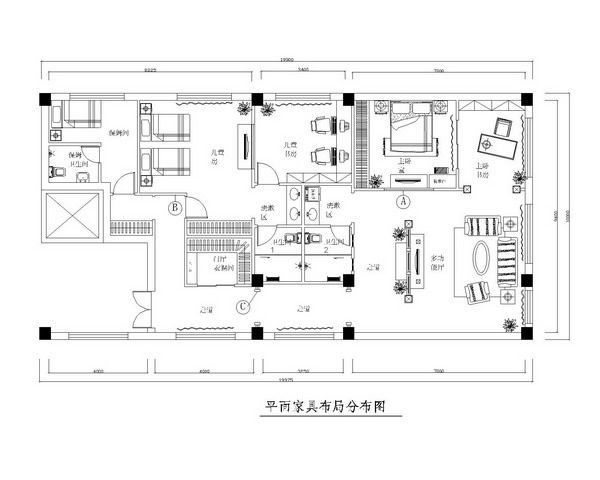 明博体育：Fotor懒设计_在线设计神器_免费设计素材模板_平面设计作图软件