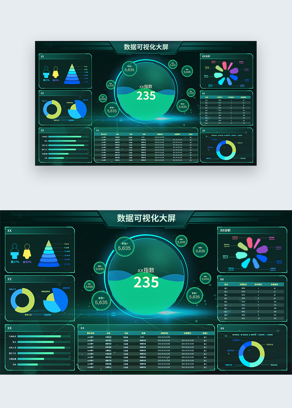 明博体育：UI设计师的行业前景和薪酬待遇分析